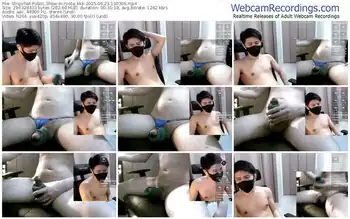 stripchat-ryota_kkk-06-23-2025-13-03-06