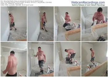 stripchat-seloloko20-06-23-2025-09-06-29