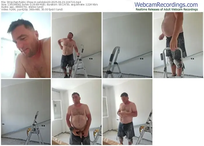 stripchat-seloloko20-06-23-2025-10-47-16