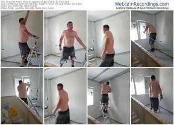 stripchat-seloloko20-06-23-2025-11-37-01