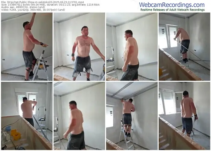 stripchat-seloloko20-06-23-2025-11-37-01