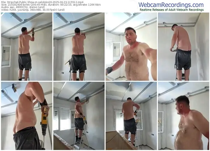 stripchat-seloloko20-06-23-2025-11-55-12