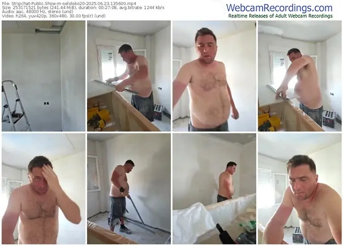 stripchat-seloloko20-06-23-2025-13-56-00