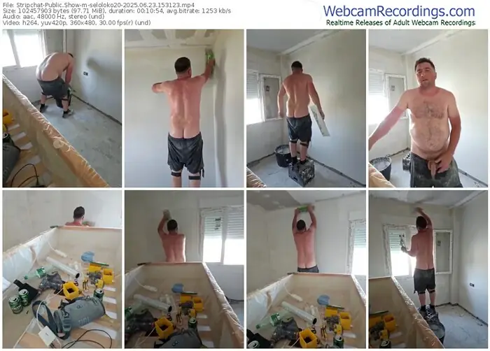 stripchat-seloloko20-06-23-2025-15-31-23