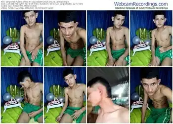 stripchat-soyvedattt-06-23-2025-11-00-10