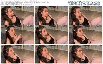 stripchat-povdolls-06-23-2025-19-42-39