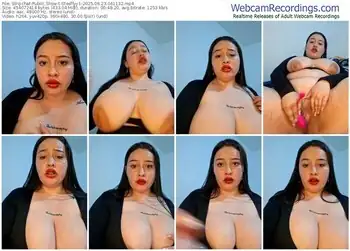 stripchat-steeffyy1-06-23-2025-04-11-32