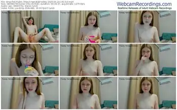 stripchat-yamatobrodsky-06-23-2025-19-13-13