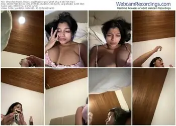 stripchat-agathageorgiou-06-24-2025-23-37-26