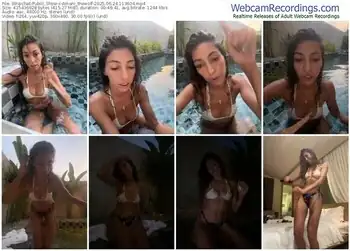 stripchat-amani_thewolf-06-24-2025-11-36-04