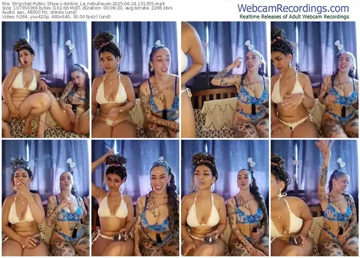 stripchat-ambre_la_nebulleuse-06-24-2025-13-13-55