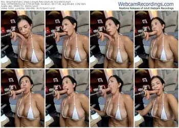 stripchat-angel_perv-06-24-2025-14-39-33