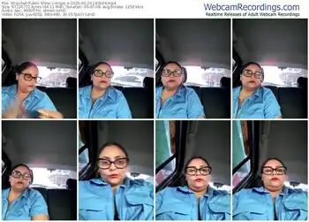 stripchat-angie_e-06-24-2025-18-30-24