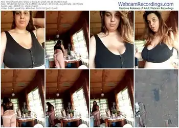 stripchat-anna_ki-06-24-2025-05-26-10