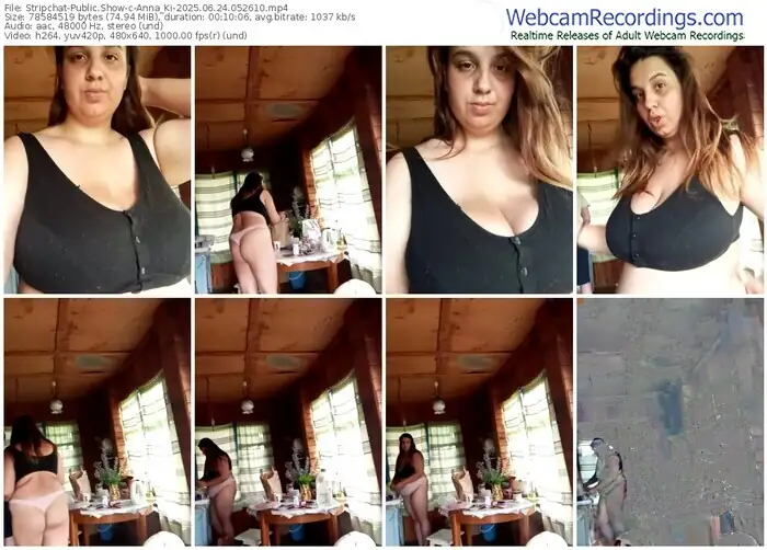 stripchat-anna_ki-06-24-2025-05-26-10