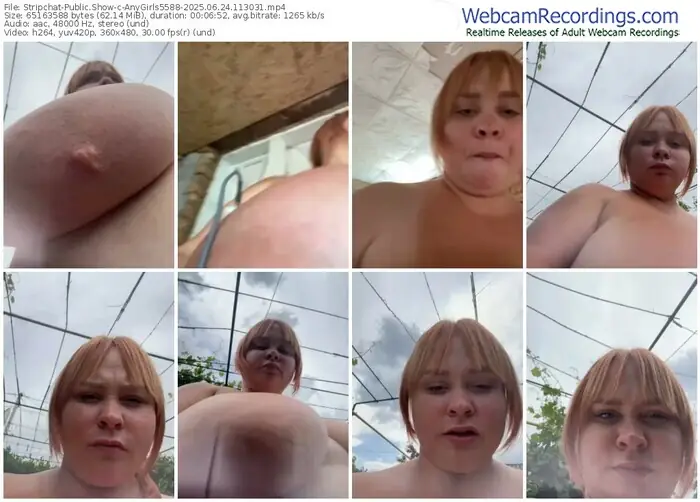 stripchat-anygirls5588-06-24-2025-11-30-31