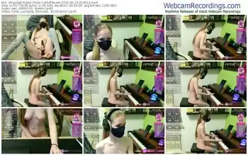 stripchat-artofsweet-06-24-2025-21-00-12