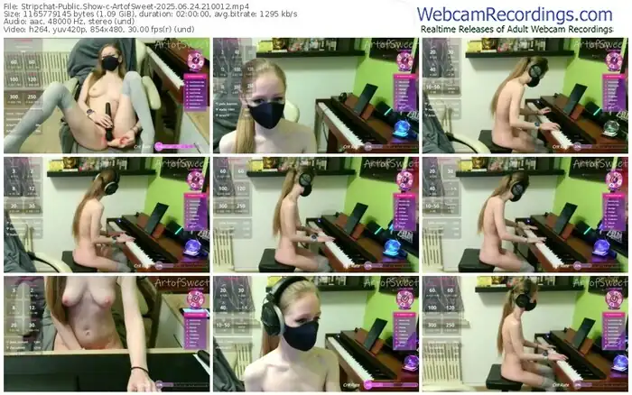 stripchat-artofsweet-06-24-2025-21-00-12