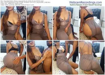 stripchat-awesomelusty-06-24-2025-19-42-01