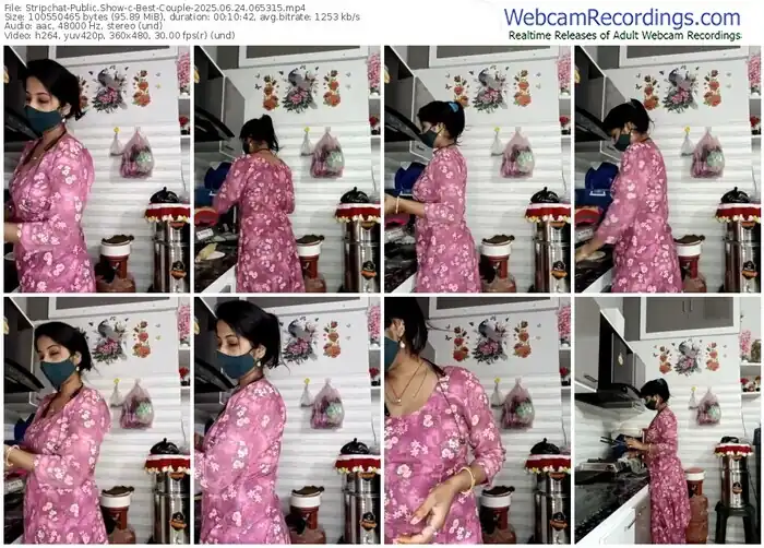 stripchat-best-couple-06-24-2025-06-53-15
