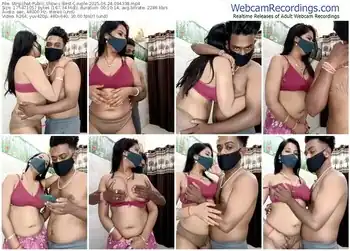 stripchat-best-couple-06-24-2025-09-43-38