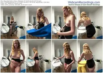 stripchat-bikergirl_97-06-24-2025-13-37-34