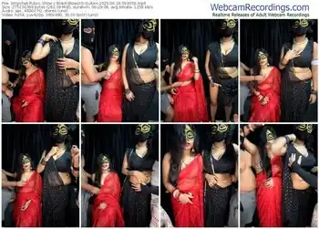 stripchat-black-blowjob-queen-06-24-2025-09-30-59