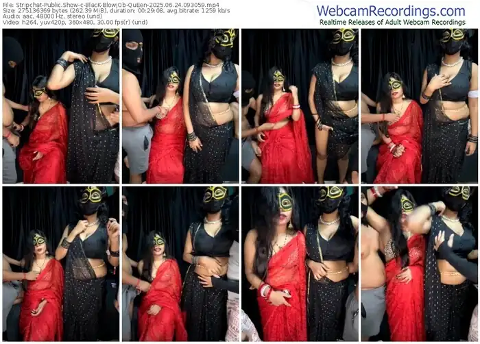 stripchat-black-blowjob-queen-06-24-2025-09-30-59