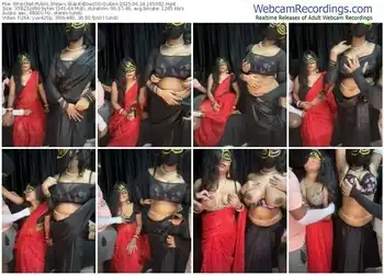 stripchat-black-blowjob-queen-06-24-2025-16-50-02