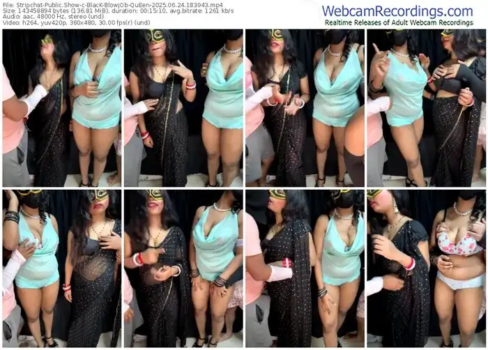 stripchat-black-blowjob-queen-06-24-2025-18-39-43