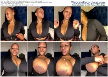 stripchat-boneca25-06-24-2025-19-02-19