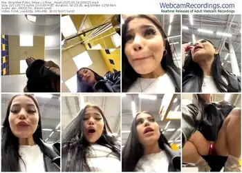 stripchat-chloe__moon-06-24-2025-20-00-25