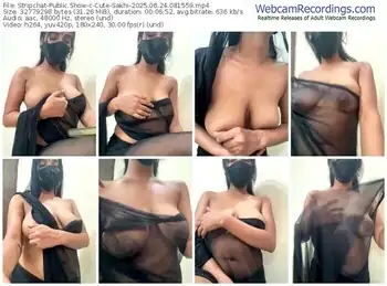 stripchat-cute-sakhi-06-24-2025-08-15-59