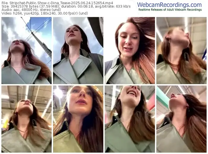 stripchat-dina_tease-06-24-2025-15-26-54