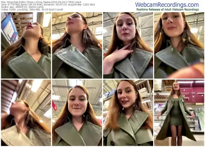 stripchat-dina_tease-06-24-2025-17-35-51