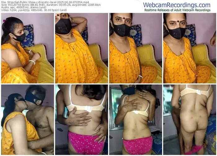 stripchat-erecotic-lover-06-24-2025-07-05-54