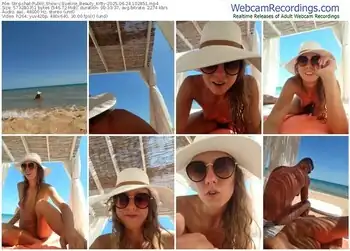 stripchat-eveline_beauty_kitty-06-24-2025-10-28-51