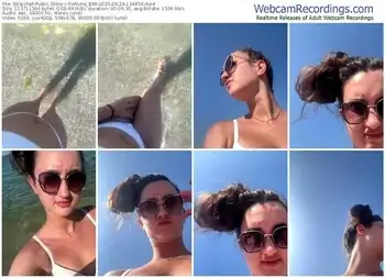 stripchat-fortune_888-06-24-2025-13-44-56