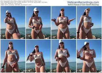 stripchat-fortune_888-06-24-2025-15-20-17