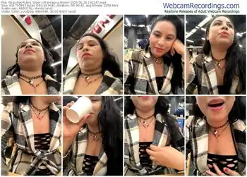 stripchat-francesca_ferrari-06-24-2025-19-22-47