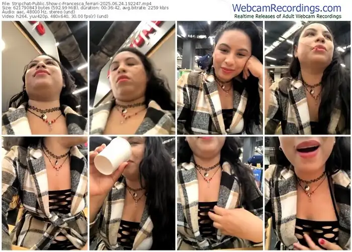 stripchat-francesca_ferrari-06-24-2025-19-22-47