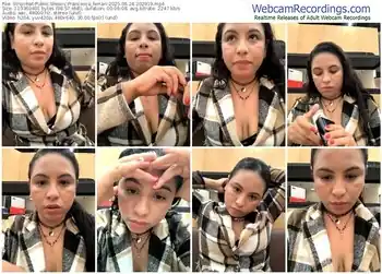 stripchat-francesca_ferrari-06-24-2025-20-29-19