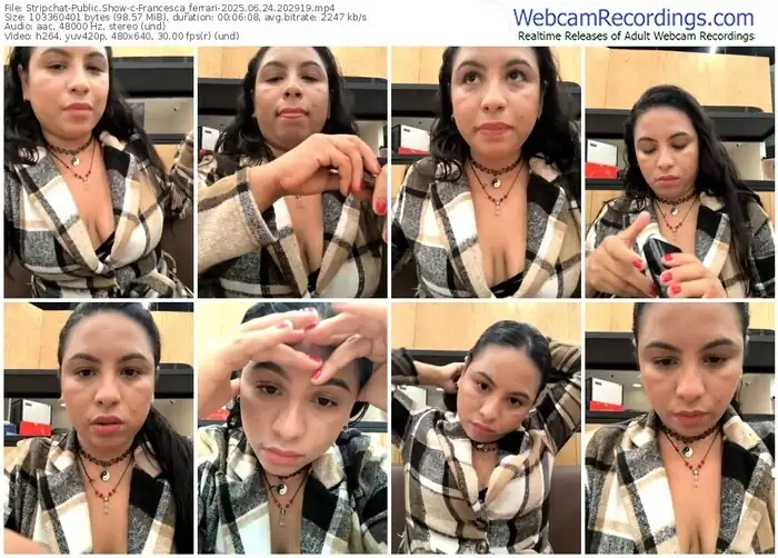 stripchat-francesca_ferrari-06-24-2025-20-29-19