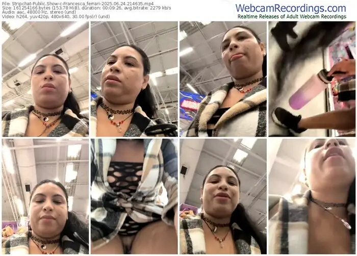 stripchat-francesca_ferrari-06-24-2025-21-46-35