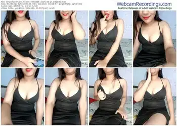 stripchat-gfndbf-06-24-2025-04-28-41