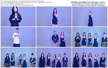 stripchat-girlshangout-06-24-2025-01-36-08