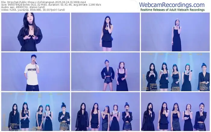 stripchat-girlshangout-06-24-2025-01-36-08