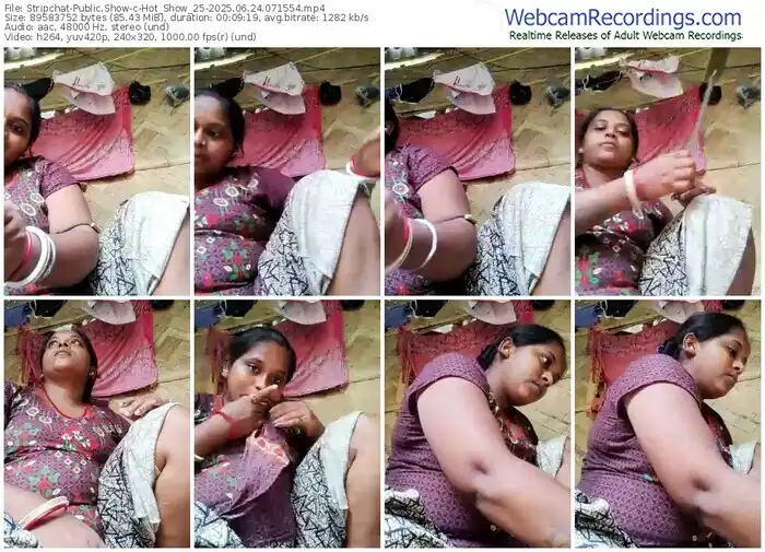 stripchat-hot_show_25-06-24-2025-07-15-54