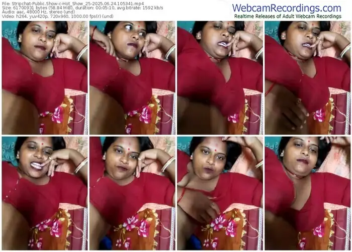 stripchat-hot_show_25-06-24-2025-10-53-41