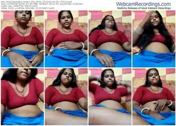 stripchat-hot_show_25-06-24-2025-17-55-14